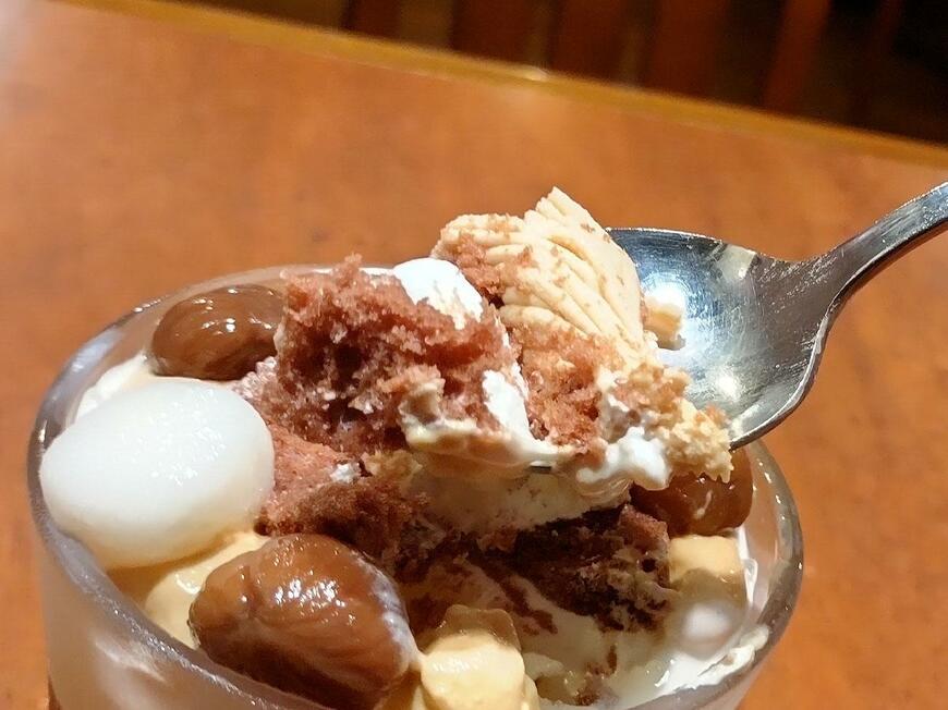 出所：筆者撮影