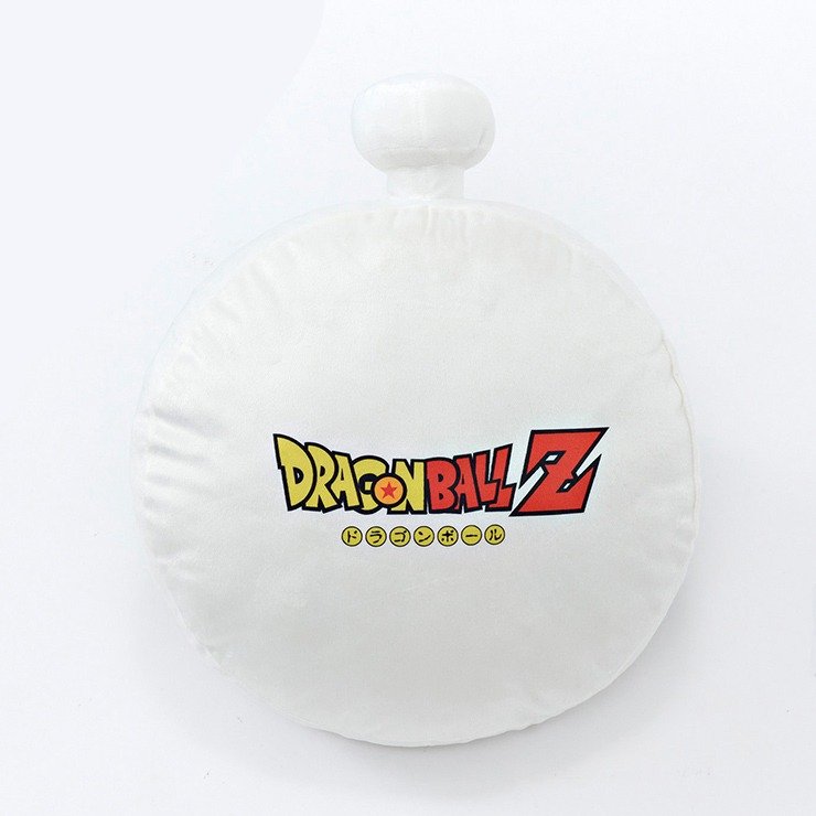 画像出典：ファッションセンターしまむら公式