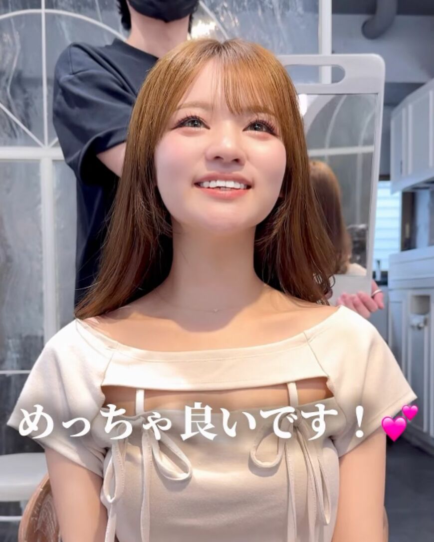 出所：@kenken_cachecache