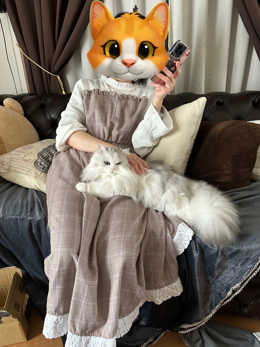 出所：@NEKOLAND13