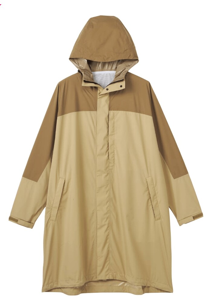 画像出典：ワークマン公式オンラインストア