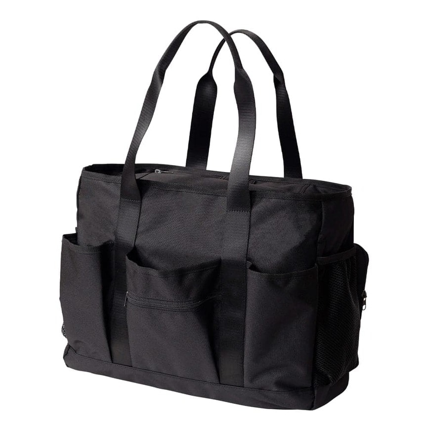 出所：ワークマン公式　スプリットトートバッグ