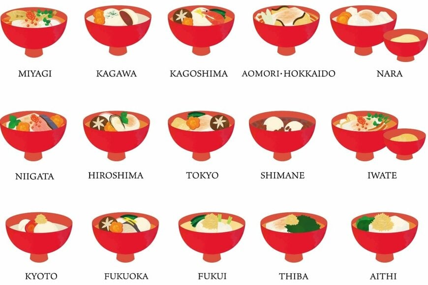 Kino Noko/shutterstock.com