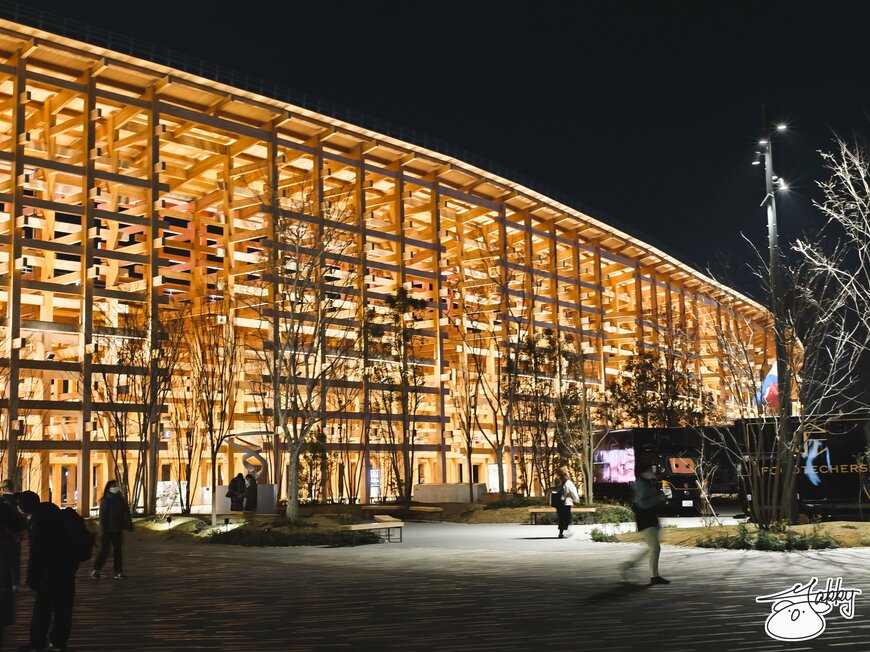 出所：@Yakky_Photo