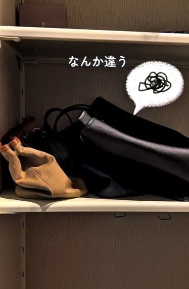 出所：＠tsunafufu_kurashi