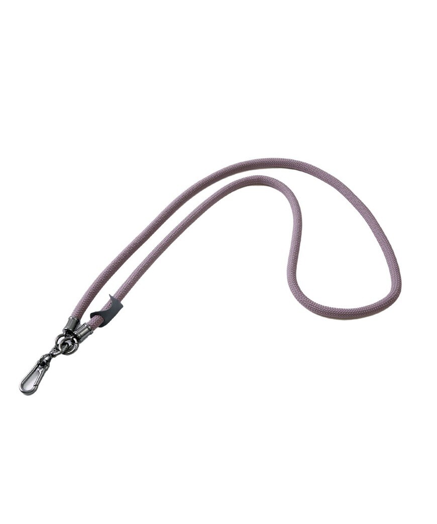 画像出所：3COINS公式通販サイト