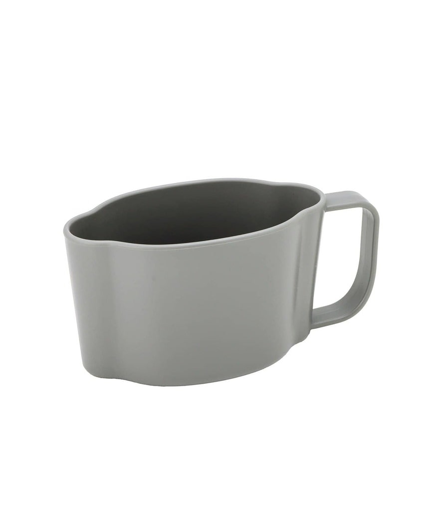 出所：3COINS公式　ミールマグ／KITINTO