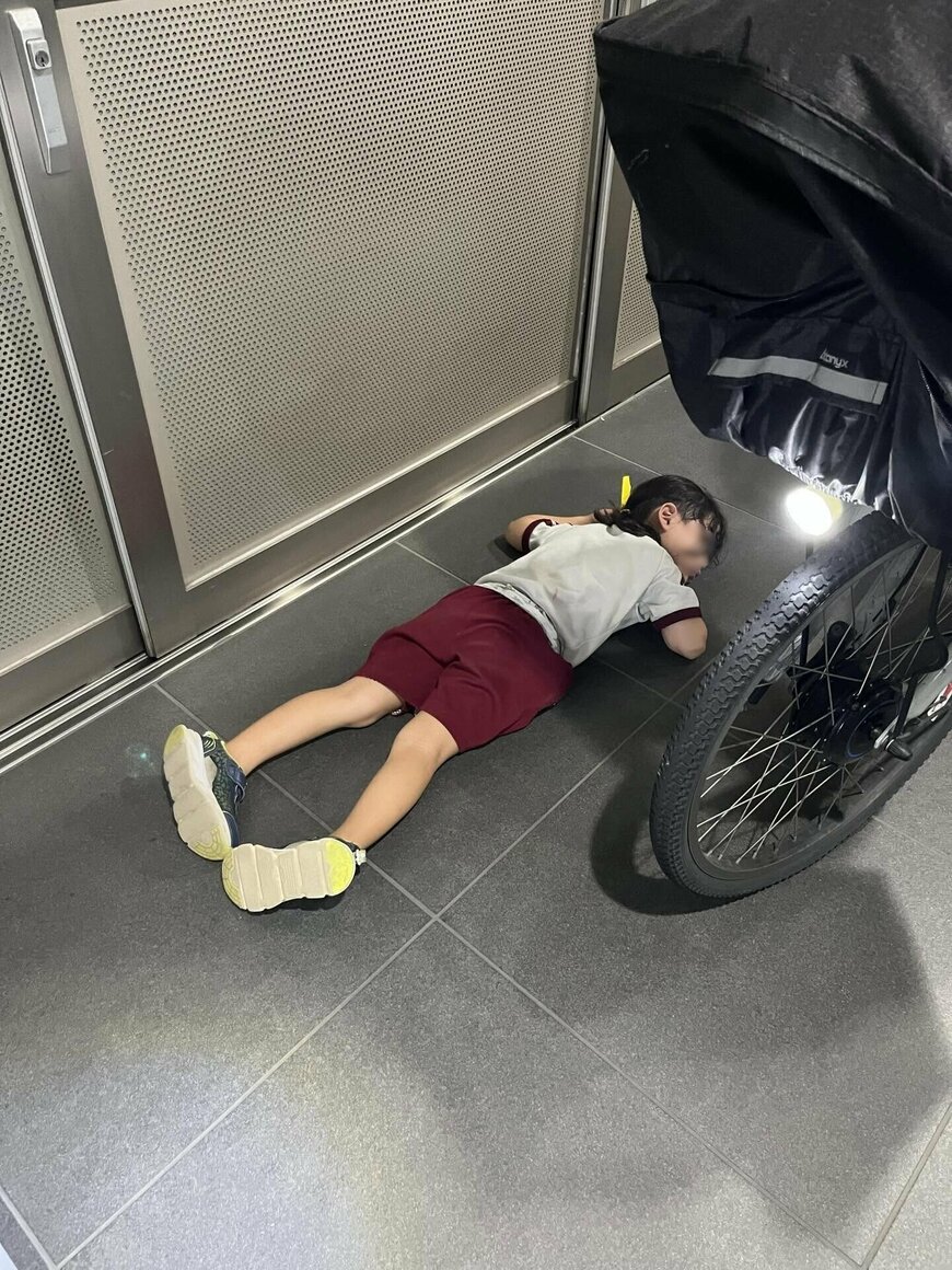 出所：@s.michan.326