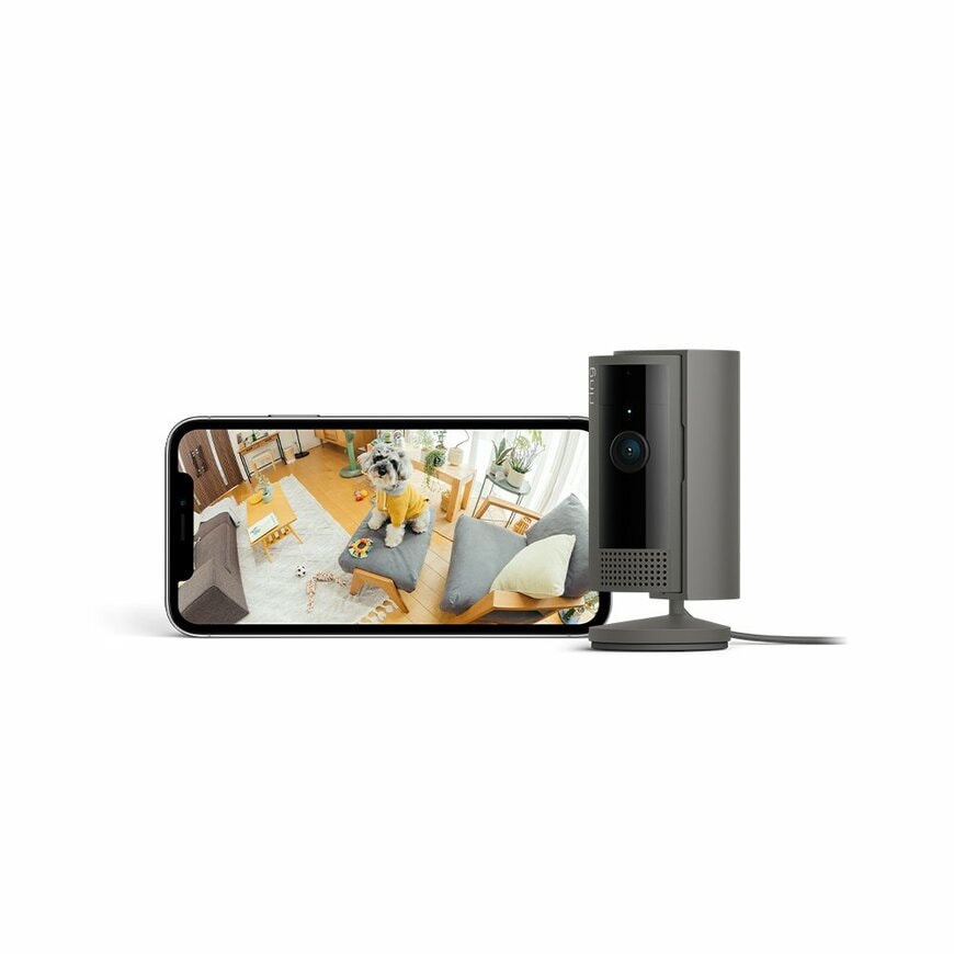 出所：アマゾンジャパン合同会社提供