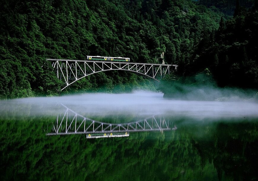 出所：@azu351_photo