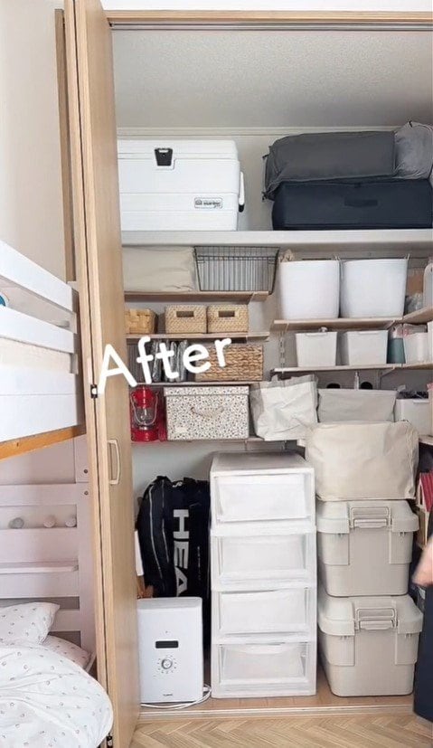 出所：＠hana87__home