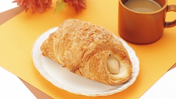 出所：ローソンストア100「新商品」