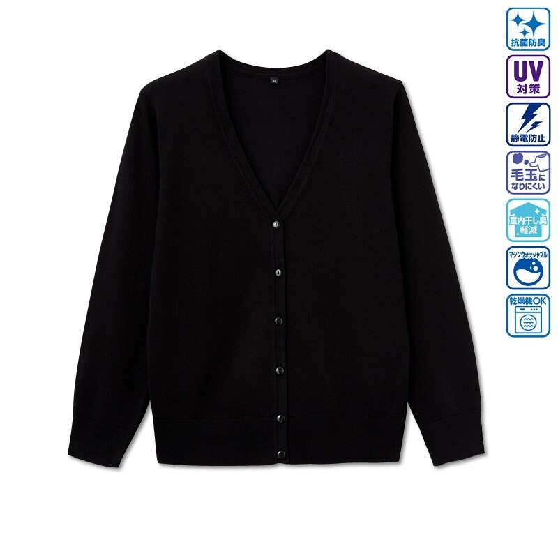 画像出典：しまむら公式