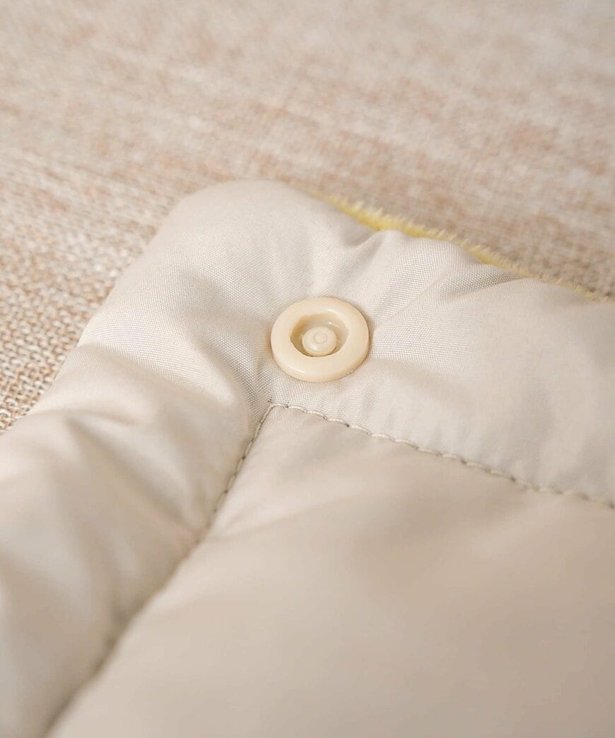 画像出所：3COINS公式オンラインストア