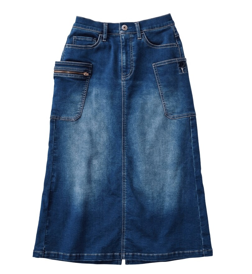 画像出典：すべて「ワークマン公式」