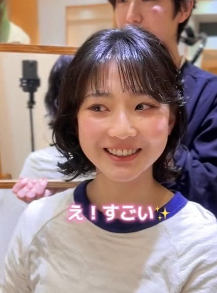 出所：@shun_yoshida