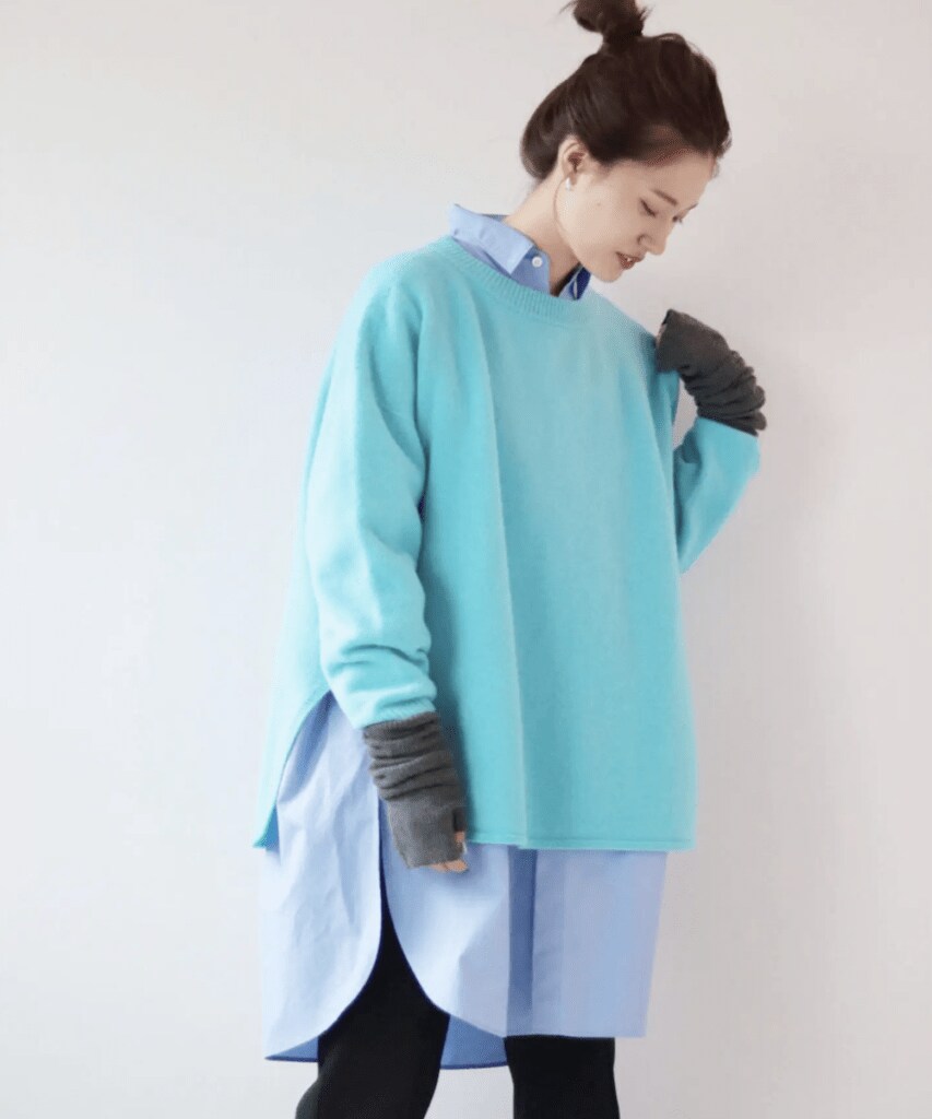 （¥19,800 / Plage）