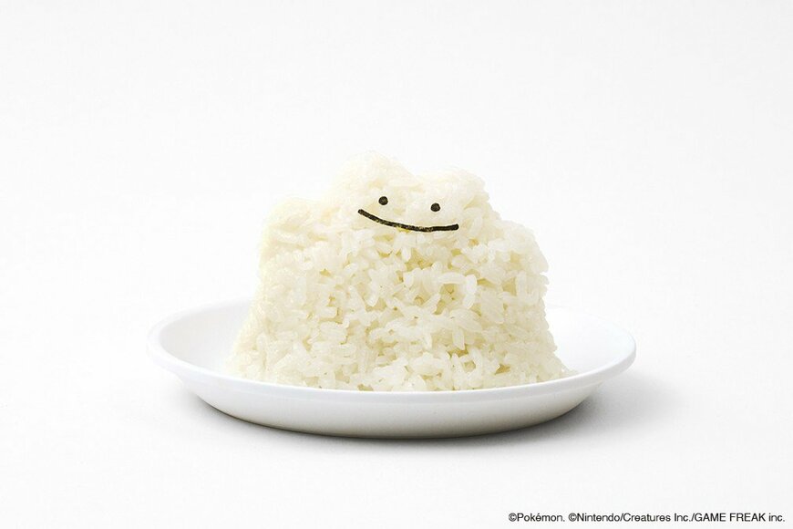 出所：アッシュコンセプト株式会社　Metamon Cup