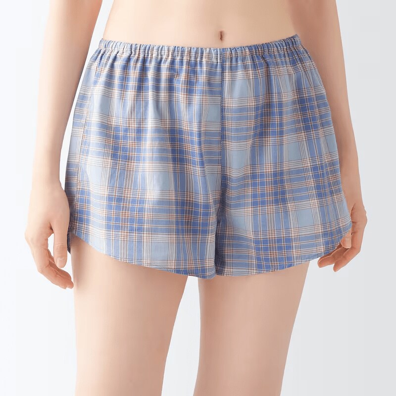 画像出典：無印良品公式