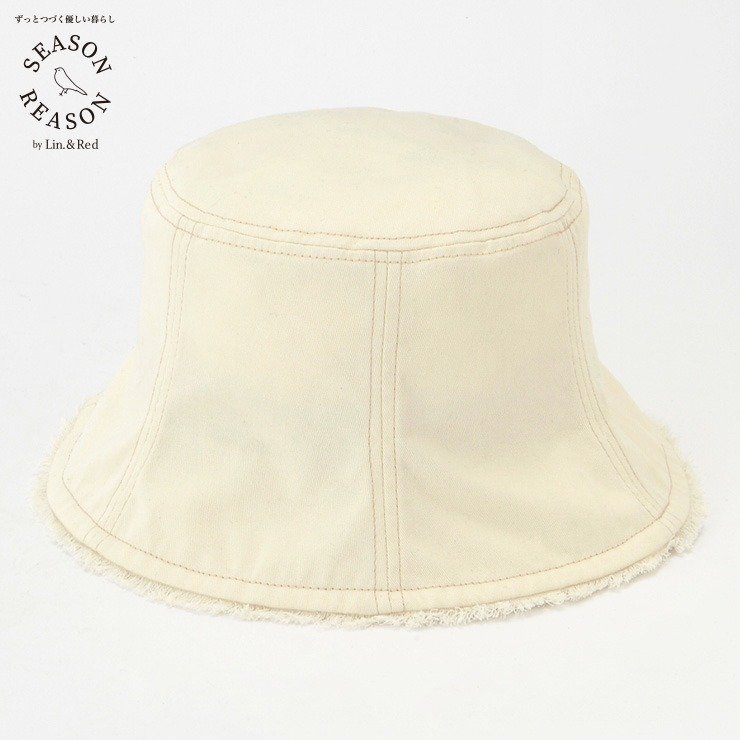 画像出典：しまむら公式