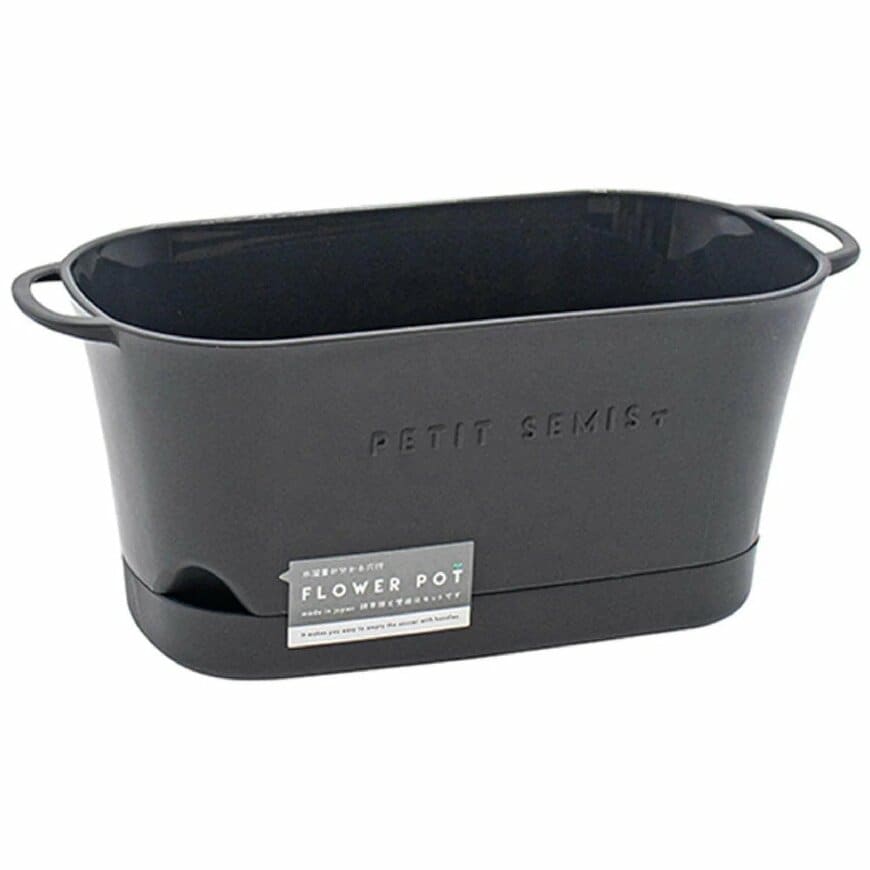 画像出所：ワッツ公式オンラインストア