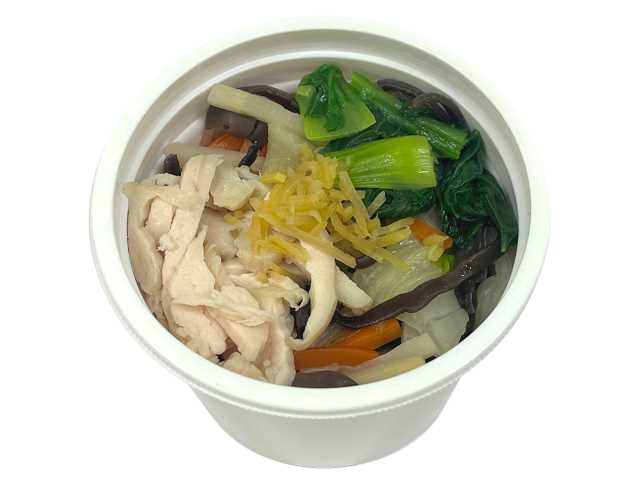 出所：株式会社セブン‐イレブン・ジャパン「今週の新商品」