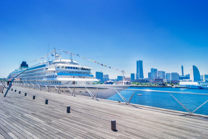 picture cells/shutterstock.com