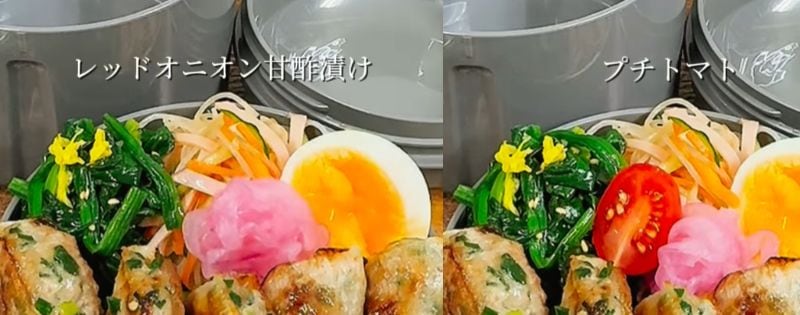 出所：@nakayama_construction_firm