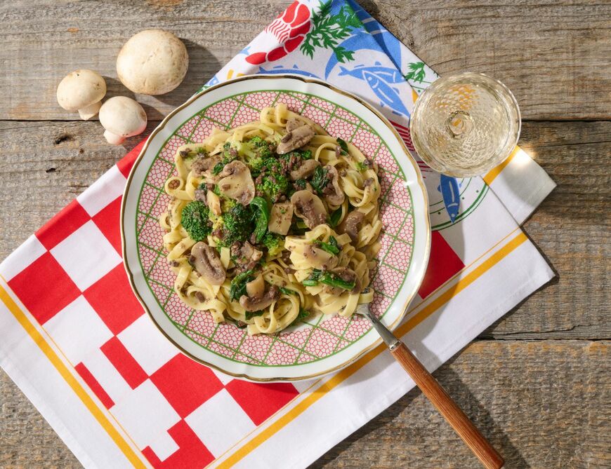 出所：株式会社Greenspoon