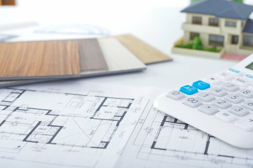 beauty-box/shutterstock.com