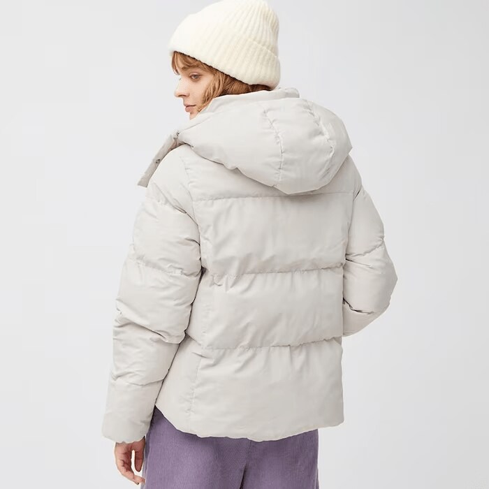 画像出所：GU(ジーユー)公式ファッション通販サイト