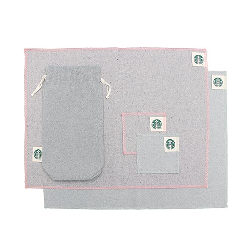 画像出典：スターバックス公式ページ