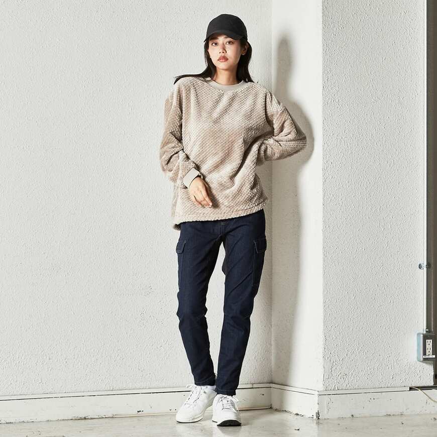 画像出所：ワークマン公式オンラインストア