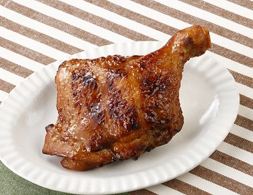 出所：株式会社ローソン「新商品」