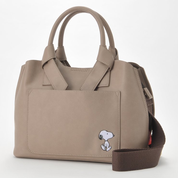 画像出典：しまむら公式