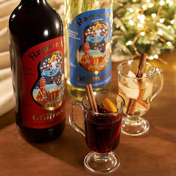 画像出典：カルディ公式