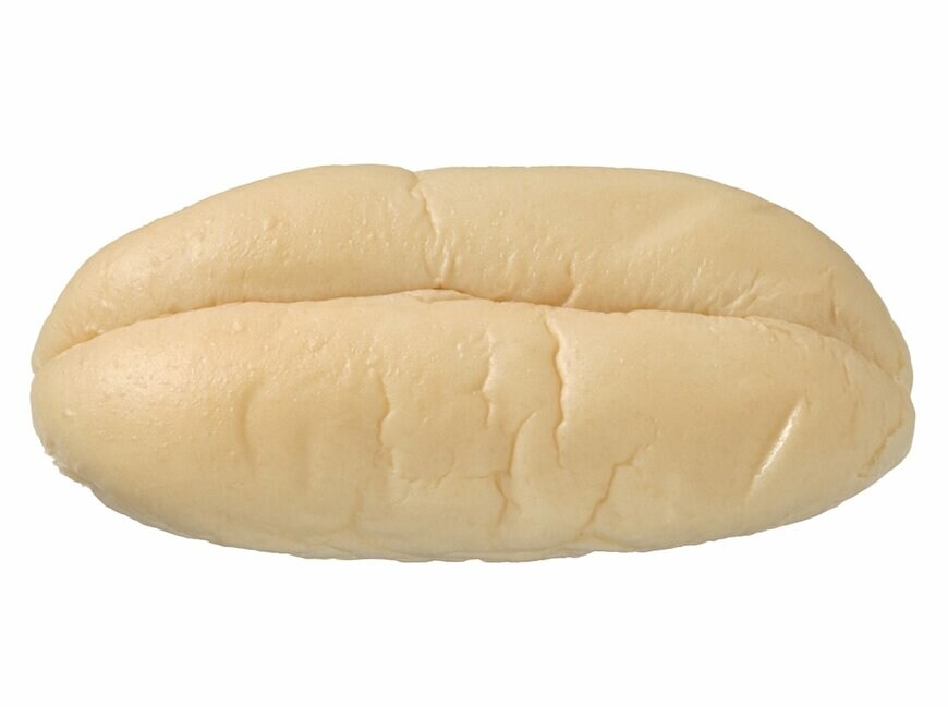 出所：株式会社セブン‐イレブン・ジャパン「今週の新商品」