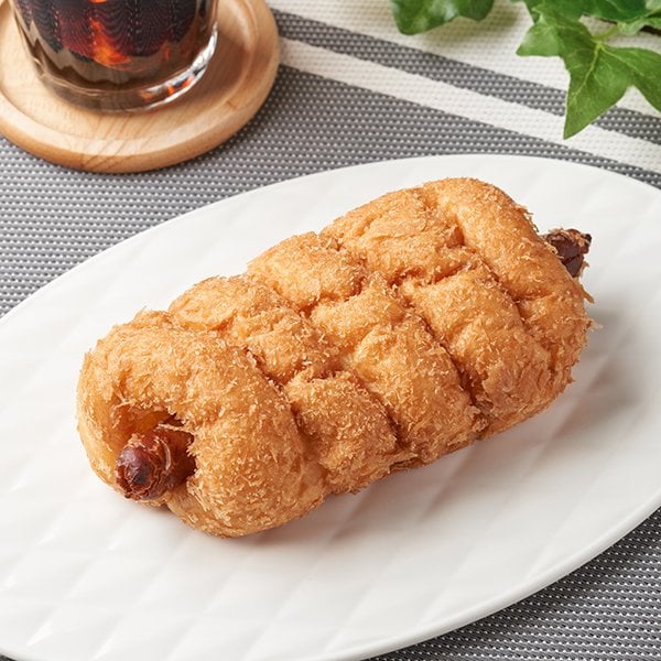 出所：株式会社ファミリーマート「今週の新商品」