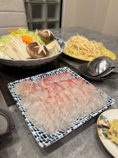 出所：堀ちえみのAmeba公式ブログ 参照日：2026年1月15日