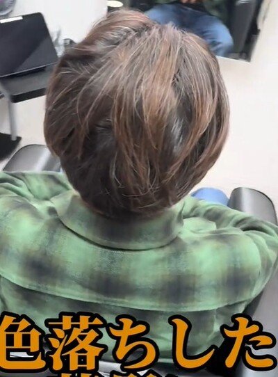 出所：@shin1tanaka