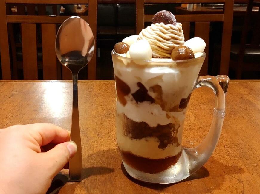 出所：筆者撮影