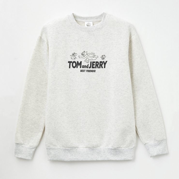 画像出典：すべて「しまむら公式」