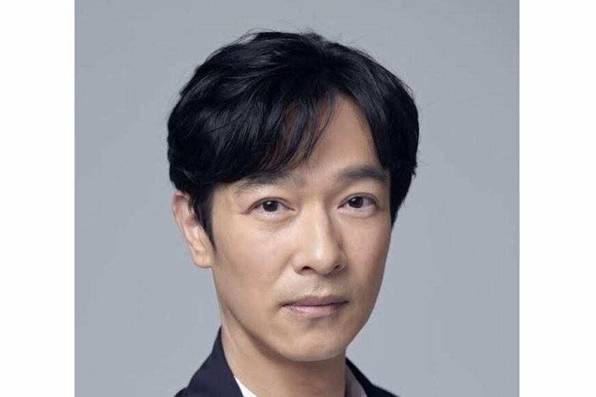 【好きな『日曜劇場』歴代ドラマランキング】1位は池井戸氏原作の超名作ドラマ！過去の日曜劇場名作プレイバック