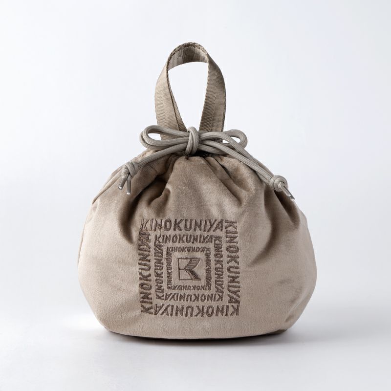 画像出所：紀ノ国屋公式オンラインストア