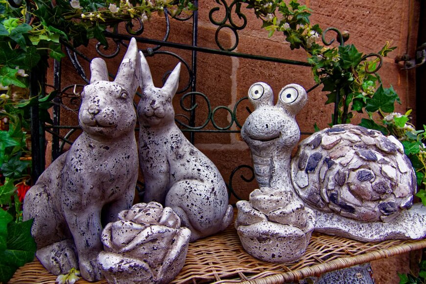 Oleksii Pyrogov/shutterstock.com