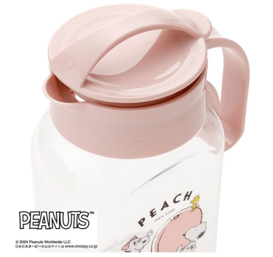 画像出所：ニトリ公式通販ニトリネット