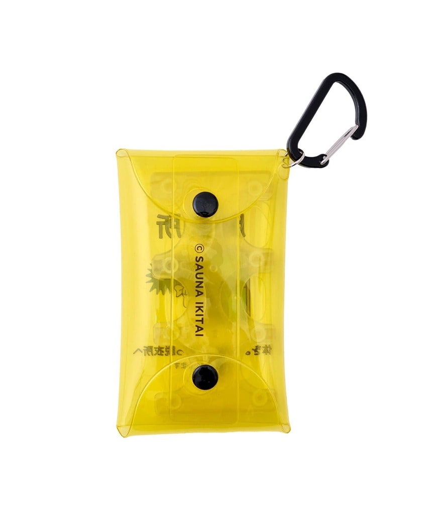 画像出所：PAL CLOSETオンラインストア