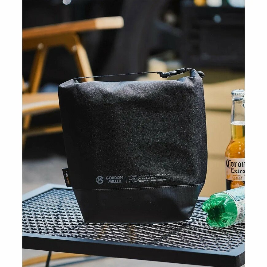 画像出所：オートバックス公式オンラインストア