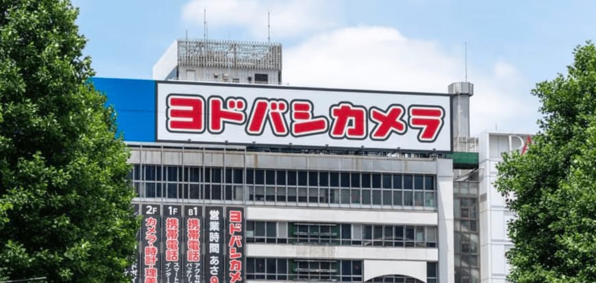 「コンセントに挿すだけで電気代を視覚化！」ヨドバシカメラで3060円で買える「節電エコチェッカー」で夏の節約管理