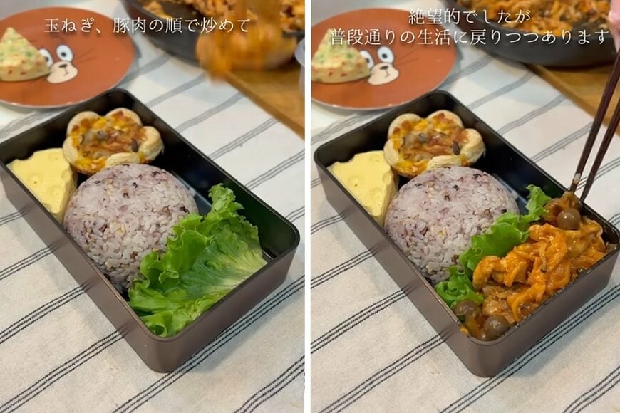 出所：@KINOKOTV-q4e